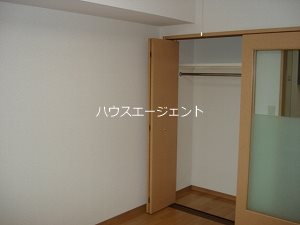 ラ・ベリーテ西葛西 その他3