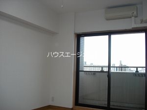 ラ・ベリーテ西葛西 その他4