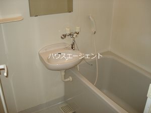 ラ・ベリーテ西葛西 その他5
