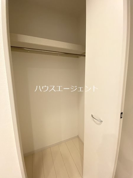 リブリ・行船公園 その他2