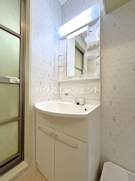 第五サンキビル その他1