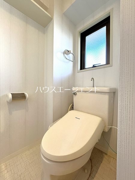 第五サンキビル その他2