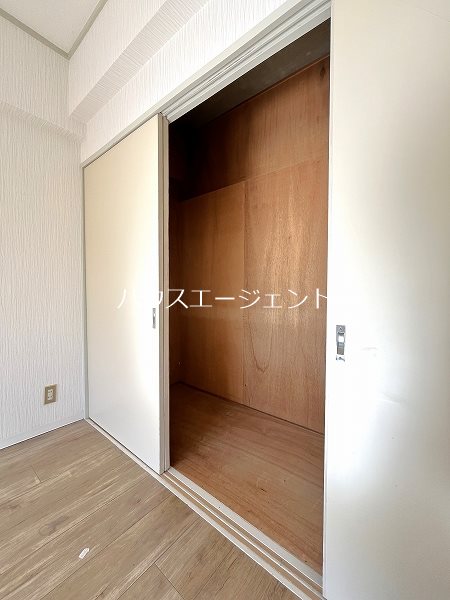 第五サンキビル その他3