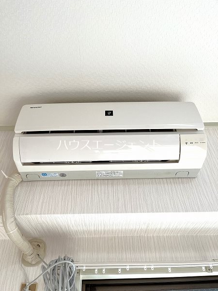 第五サンキビル その他5