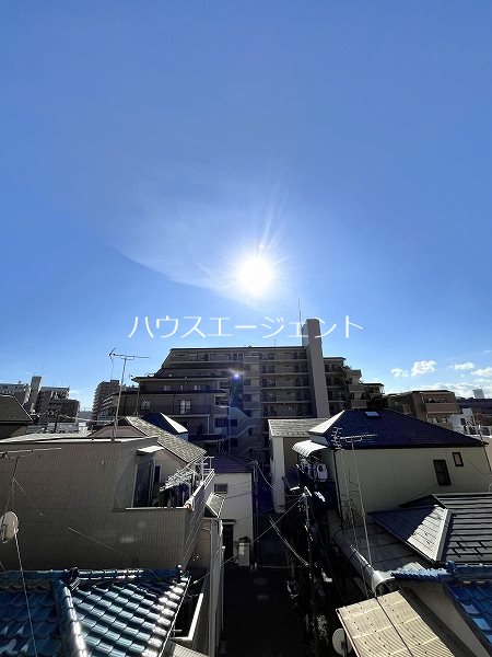 第五サンキビル その他7