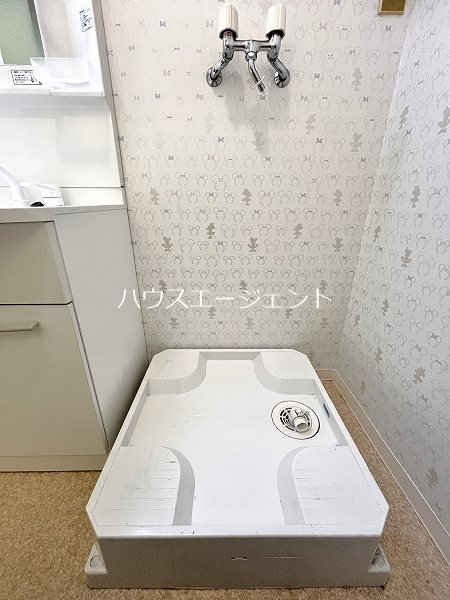 第五サンキビル その他8