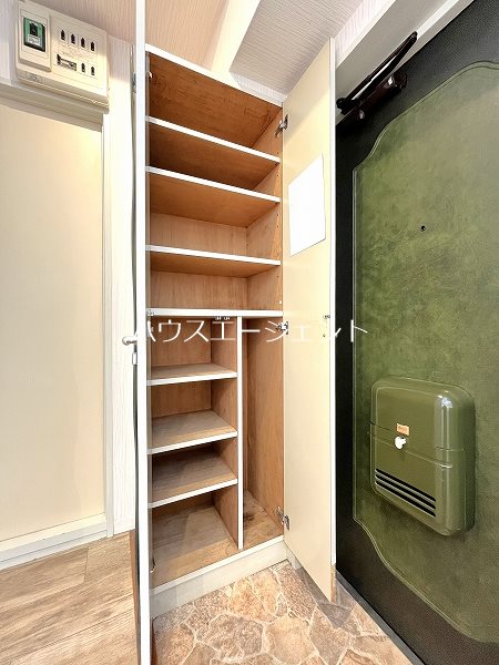 第五サンキビル その他9