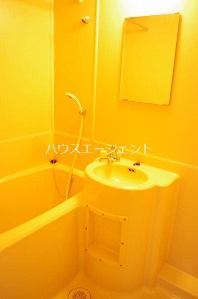 シティパレス南葛西 その他1