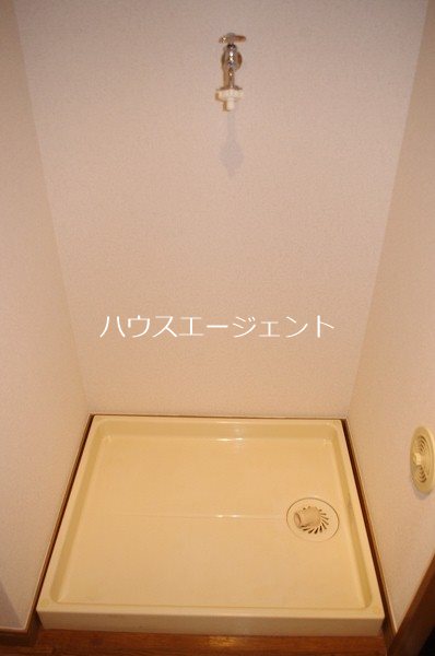 シティパレス南葛西 その他5
