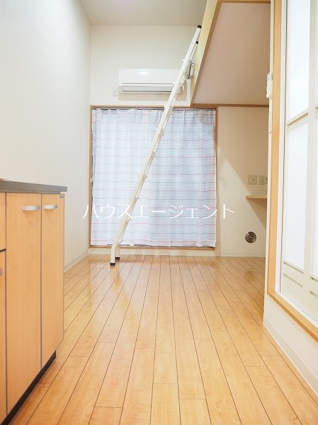 フローラ４ その他1