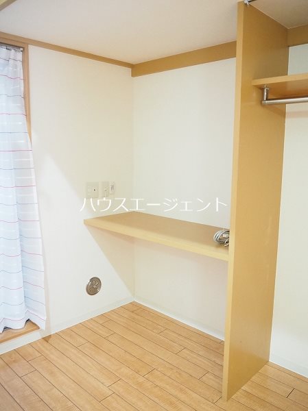 フローラ４ その他2