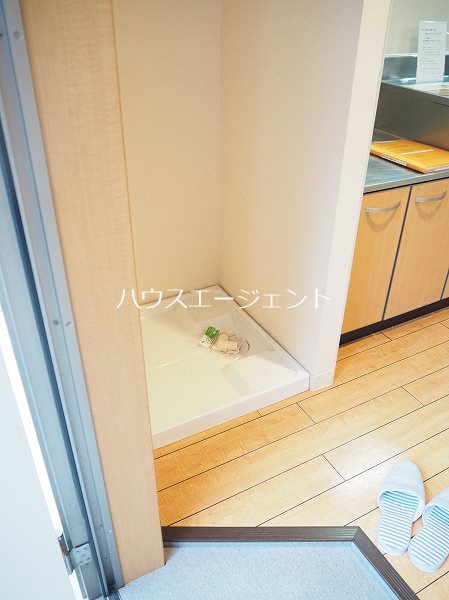 フローラ４ その他3