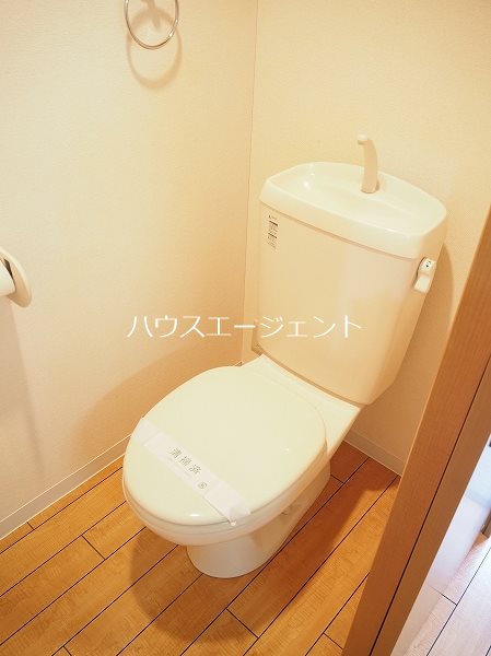 フローラ４ その他4