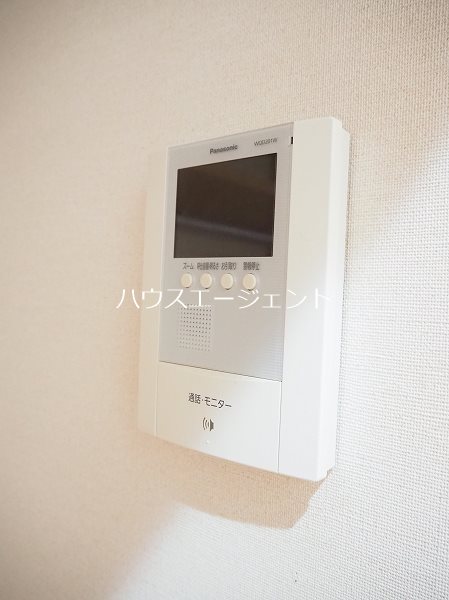 フローラ４ その他5