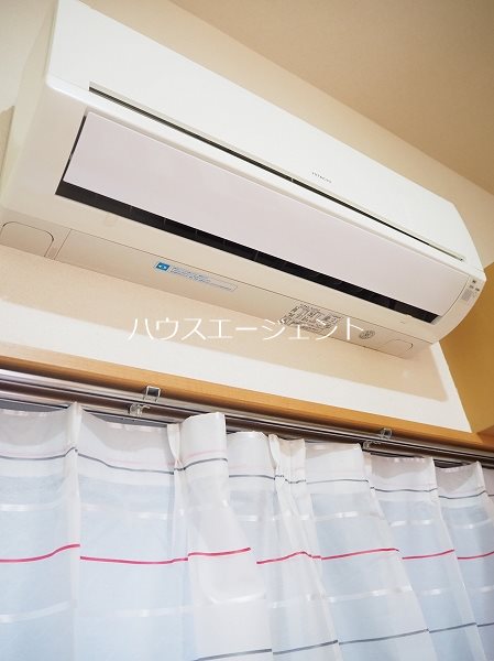 フローラ４ その他6