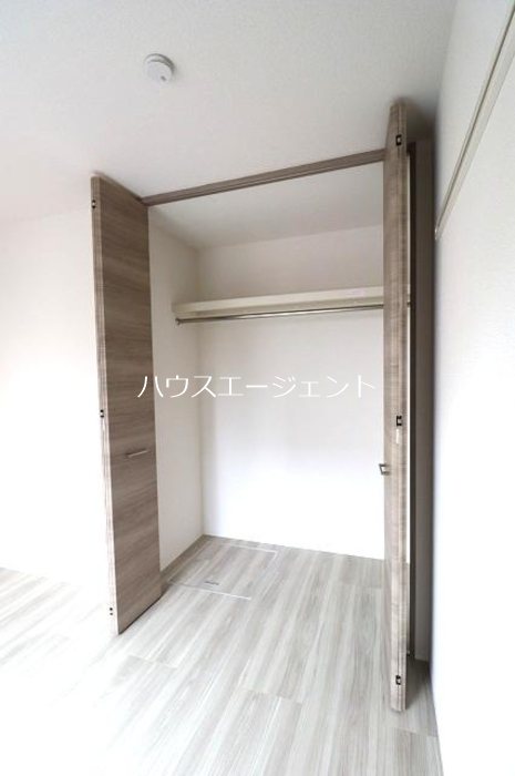 シャルマン その他3