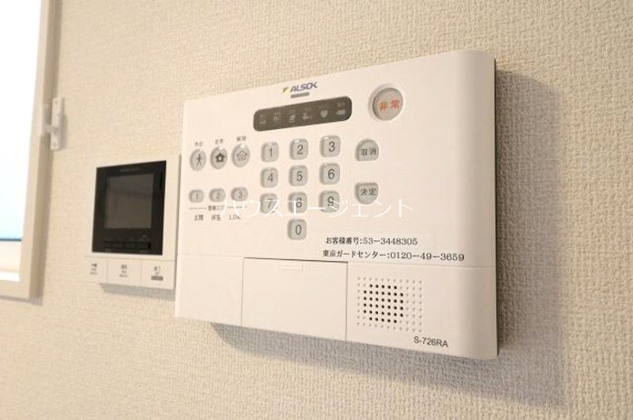 シャルマン その他4