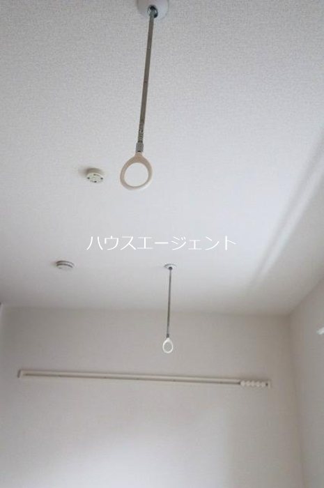 シャルマン その他5