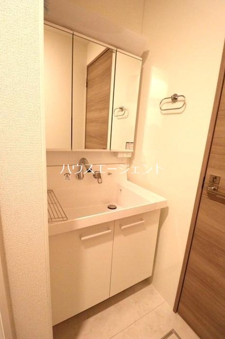 シャルマン その他1