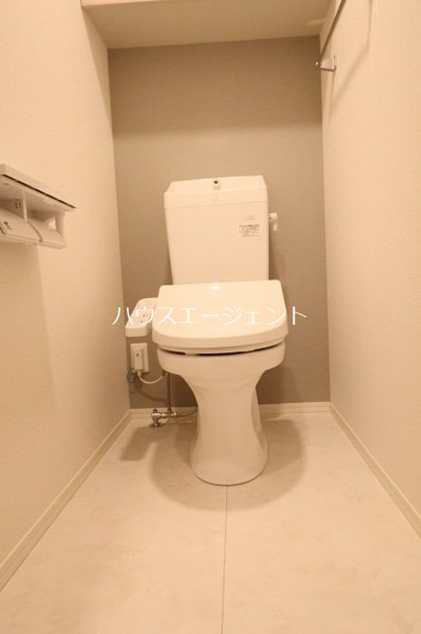 シャルマン その他2