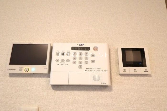 シャルマン その他4