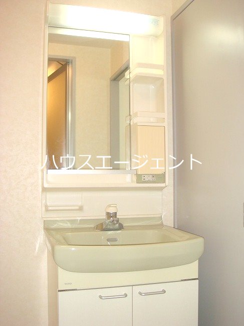 第2オンセイマンション その他1