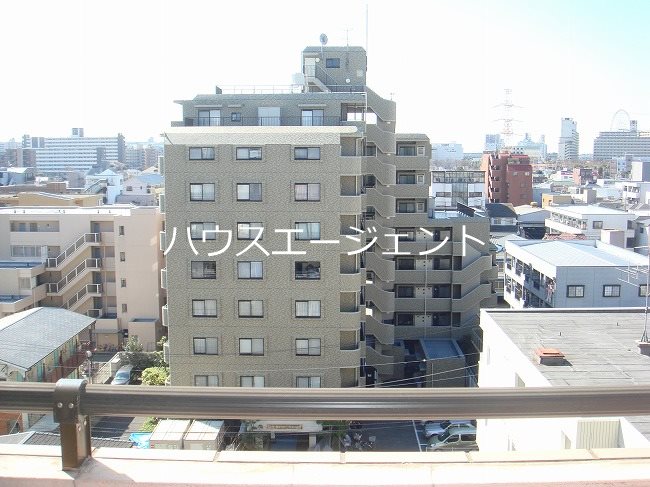 第2オンセイマンション その他2