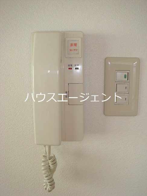 第2オンセイマンション その他3