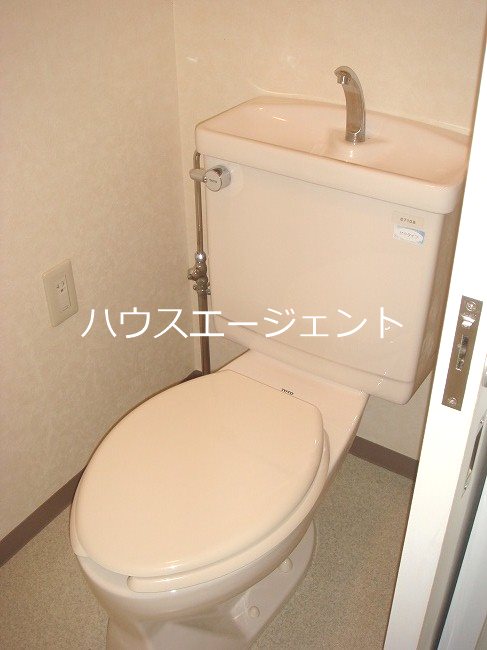 第2オンセイマンション その他4