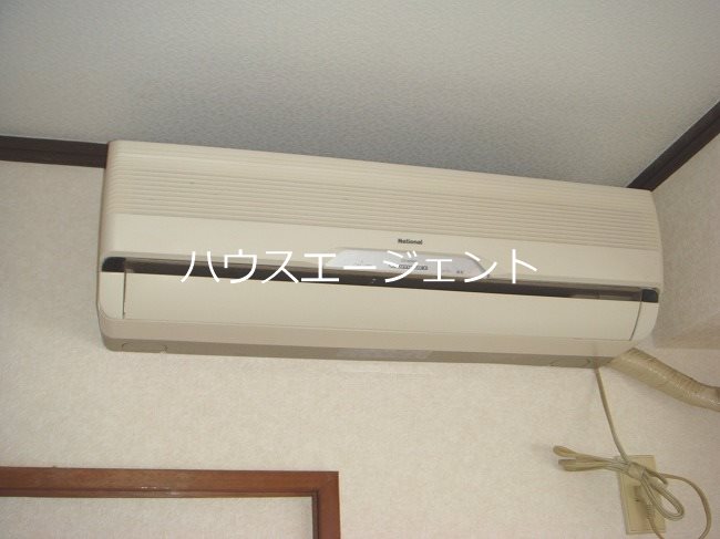 第2オンセイマンション その他5