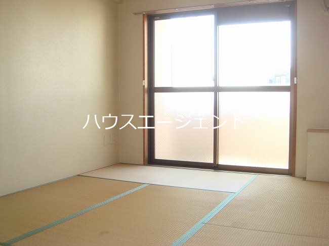 第2オンセイマンション その他6