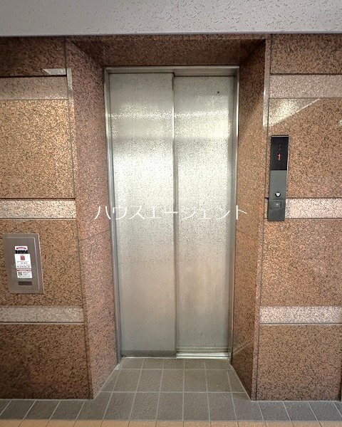 第2オンセイマンション その他外観4