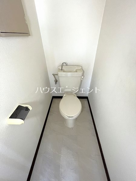 サンコナオマンション その他1