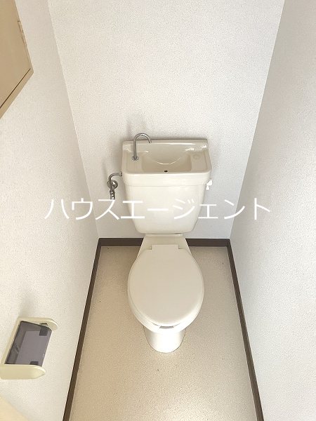 サンコナオマンション その他1