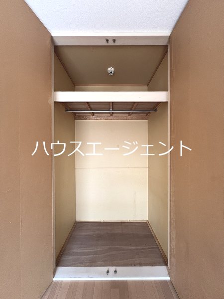 サンコナオマンション その他2