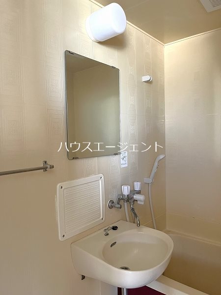 サンコナオマンション その他2