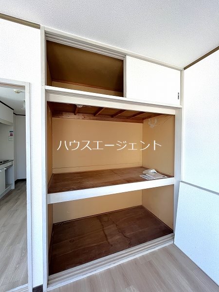 サンコナオマンション その他3