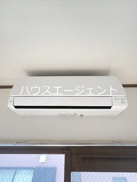 サンコナオマンション その他3