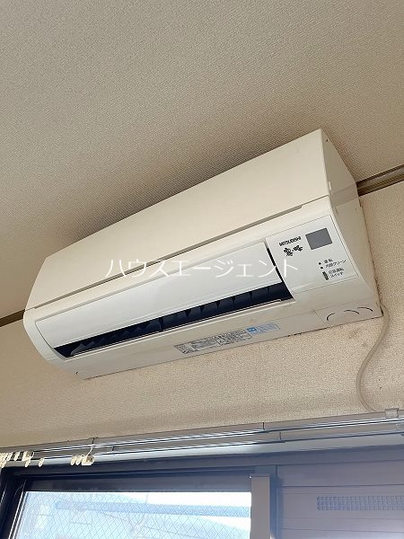 サンコナオマンション その他4