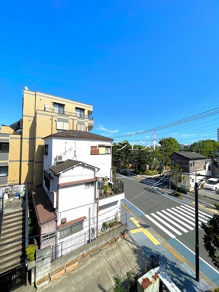 サンコナオマンション その他5