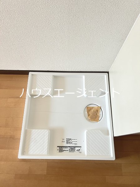 サンコナオマンション その他5