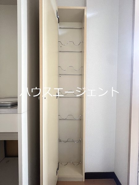 サンコナオマンション その他8