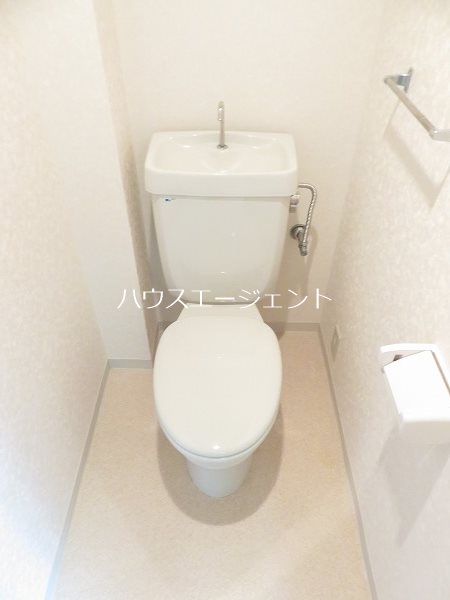 コースト・ヴィラ葛西臨海公園 その他1