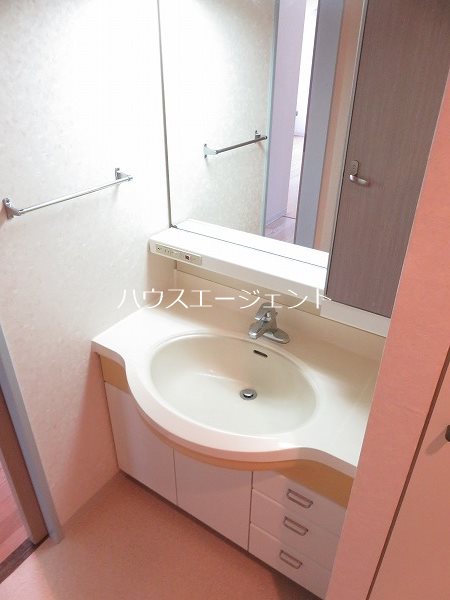 コースト・ヴィラ葛西臨海公園 その他2