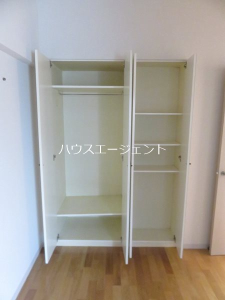 コースト・ヴィラ葛西臨海公園 その他4