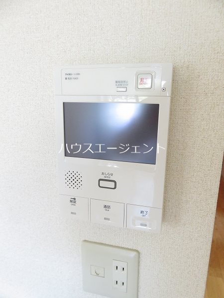 コースト・ヴィラ葛西臨海公園 その他5