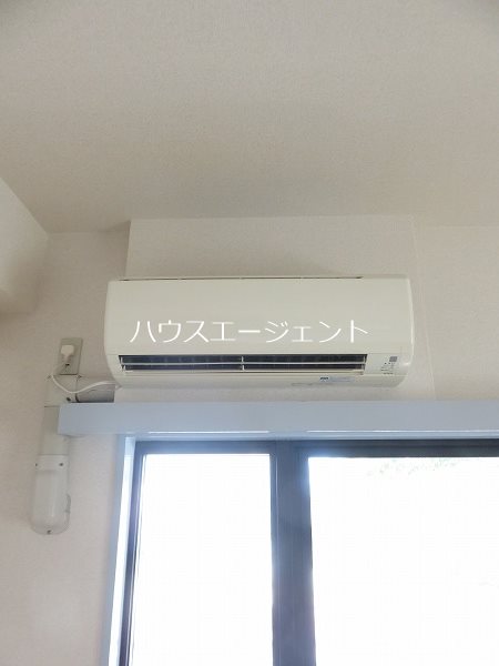 コースト・ヴィラ葛西臨海公園 その他6