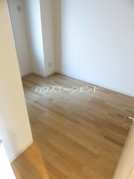 コースト・ヴィラ葛西臨海公園 その他7