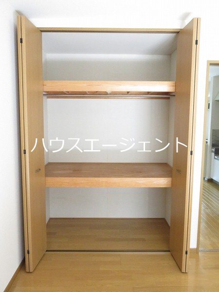 第六ハイツヤマヤ その他1