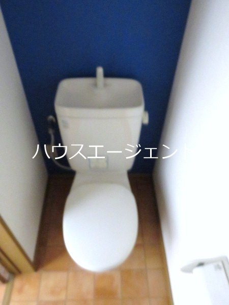 第六ハイツヤマヤ その他2